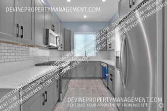 Building Photo - 14600 Arizona St