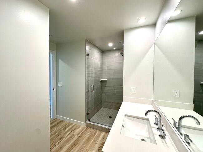 Foto del edificio - 525 SW 4th Ave