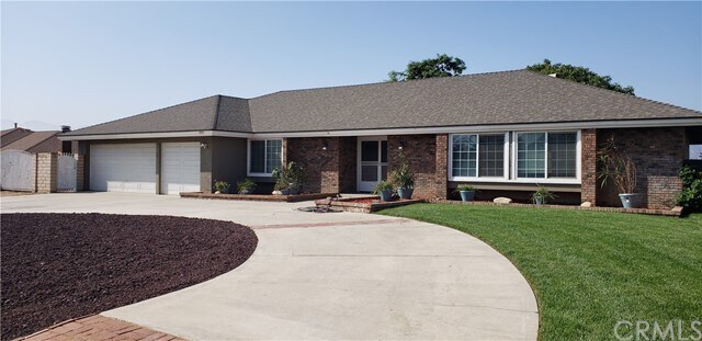 Foto del edificio - 1890 Trotter Trail