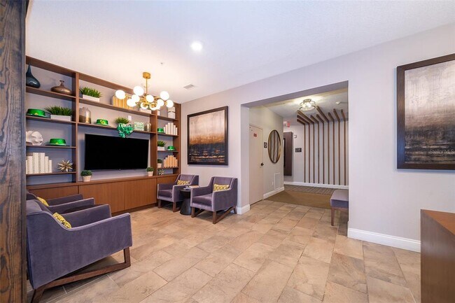 Foto del edificio - 7521 Laureate Blvd