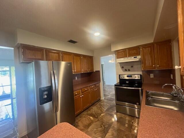 Building Photo - 10152 Bergen Ct