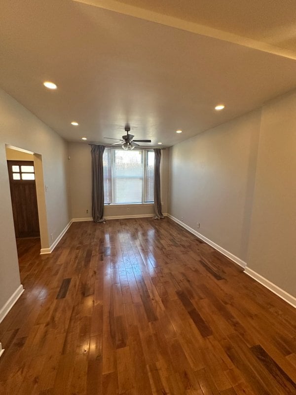 Photo - 1649 W Garfield Blvd Apartment