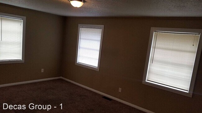 Building Photo - 3 br, 1.5 bath House - 120 20th Avenue NE