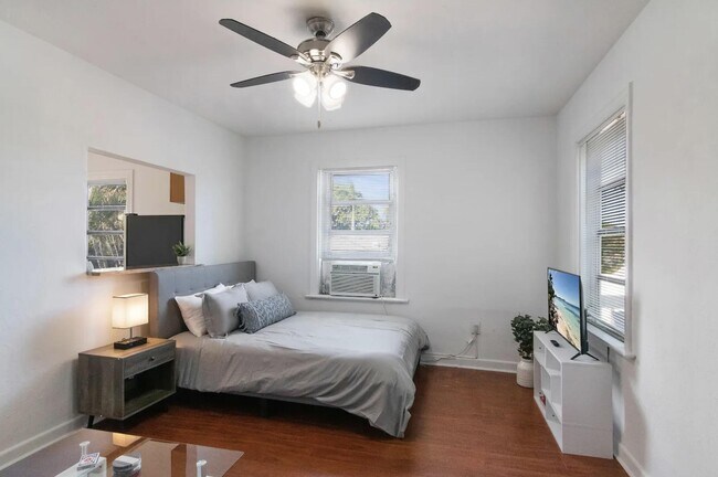 Foto del edificio - 333 Walton Blvd