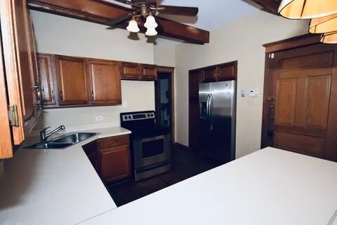 Foto del edificio - 615 W Armitage Ave