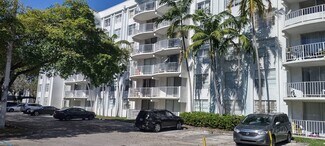 Building Photo - 484 NW 165th St