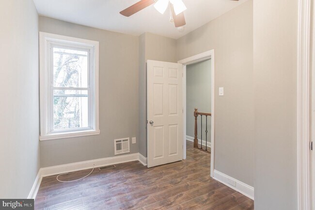 Building Photo - 2147 N Marston St