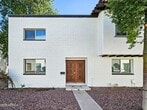 Foto principal - 4213 N MILLER Rd