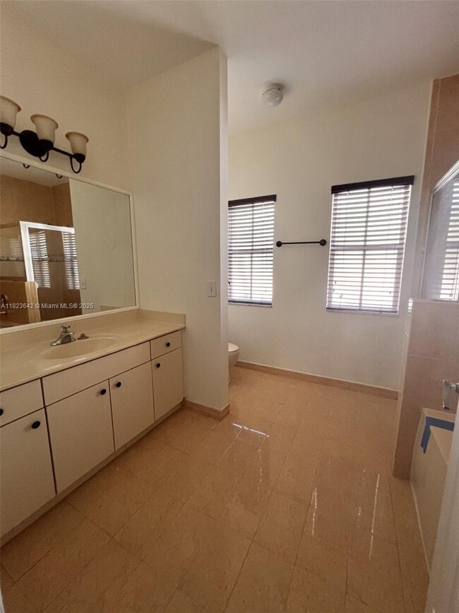 Foto del edificio - 14505 SW 158th Pl