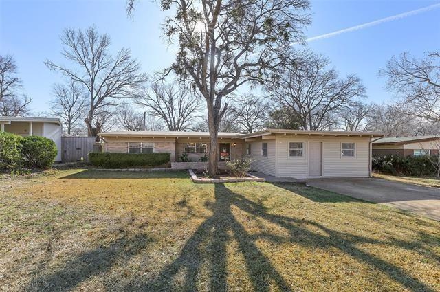 Foto del edificio - 13442 Flagstone Ln