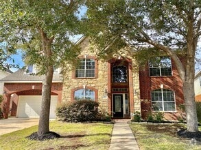 Building Photo - 5518 Chantel Way