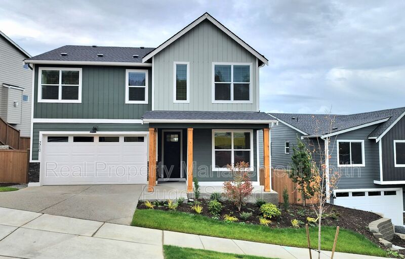 Primary Photo - 7710 92nd Pl NE