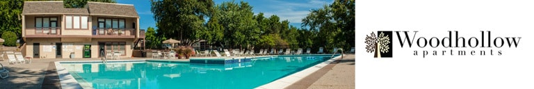 Woodhollow Apartments