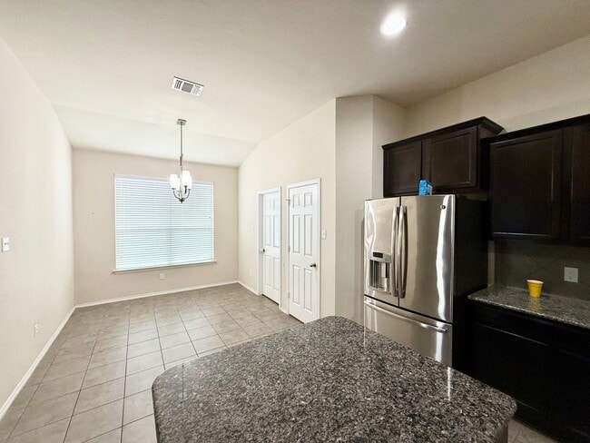 Building Photo - 6628 La Sol Ln