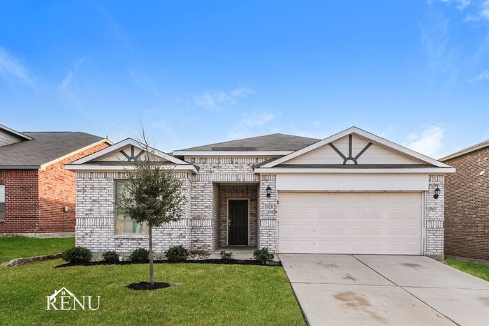 Primary Photo - 2025 Hialeah Dr