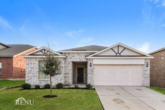 Building Photo - 2025 Hialeah Dr Building Photo - 2025 Hialeah Dr