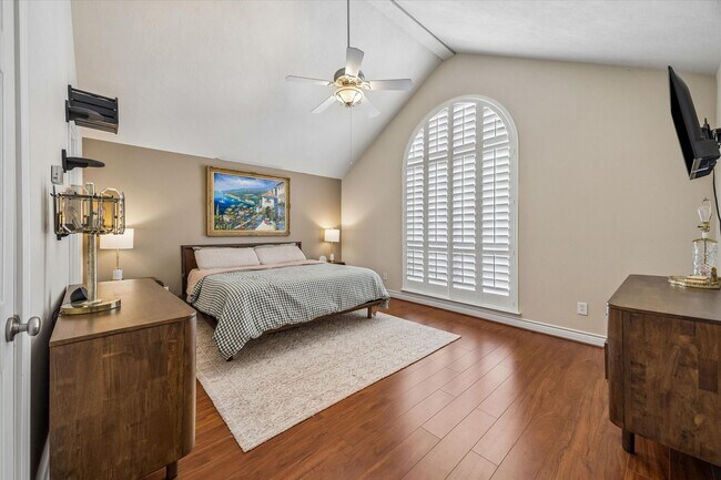 Foto del edificio - 1634 W 13th St