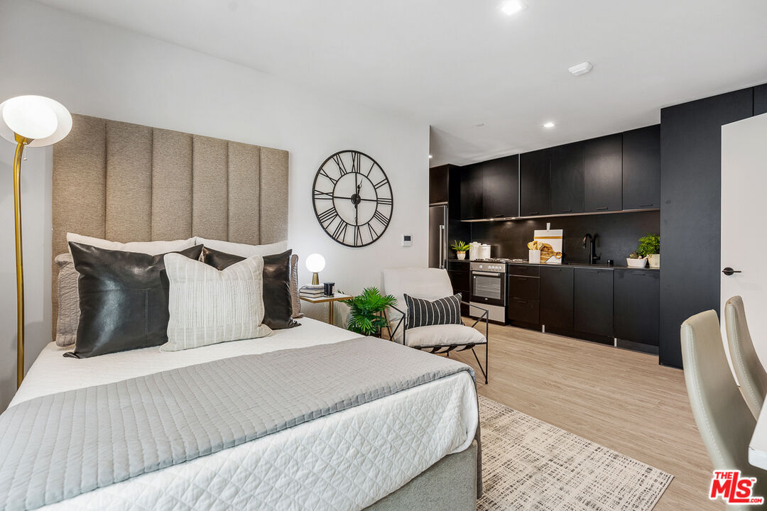 Foto principal - 3667 Keystone Av
