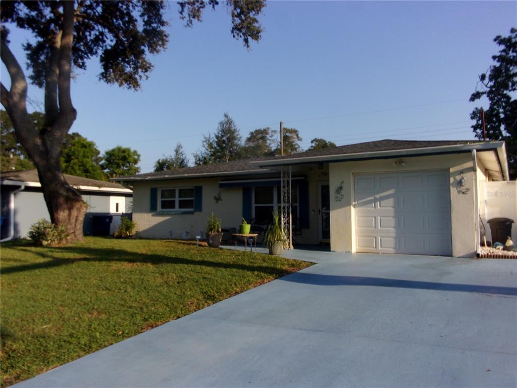 Primary Photo - 1712 Suffolk Dr
