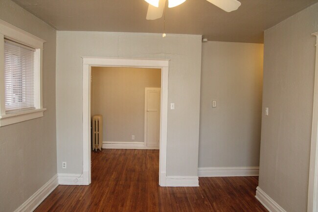 Building Photo - 4756 Bonita Ave