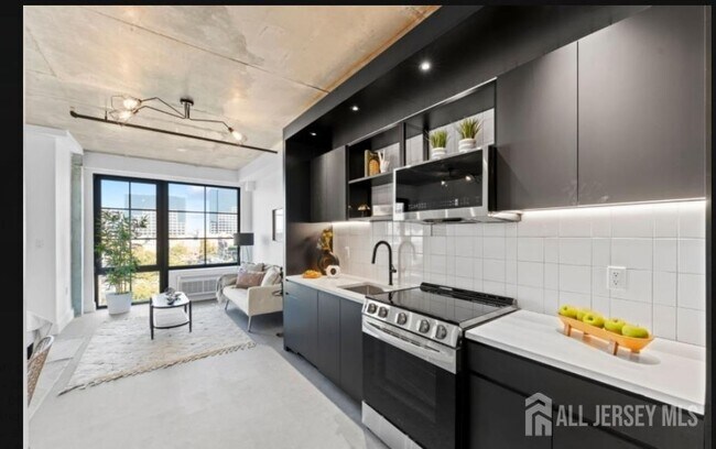 Foto del edificio - 65 McWhorter St