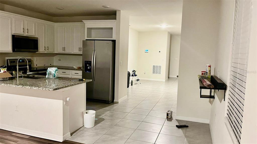 Foto del edificio - 2657 Harmonia Hammock Rd