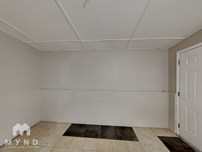 Foto del edificio - 1825 Fouraker Rd