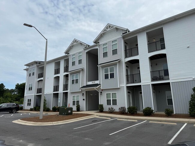 Building Photo - 5614 Lucas Ct