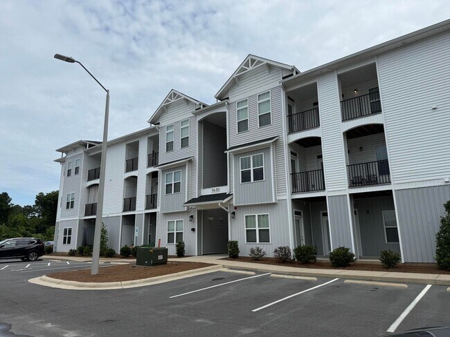 Foto del edificio - 5614 Lucas Ct