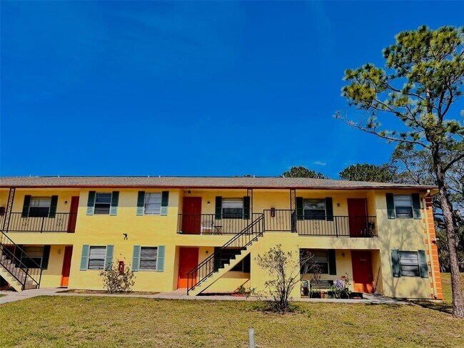 Foto del edificio - 2192 Knox McRae Dr