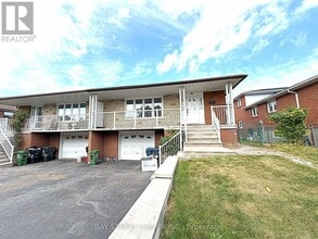Building Photo - 172 Pleasant View Dr