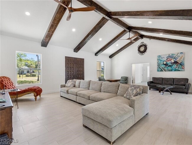 Foto del edificio - 16671 Bobcat Ct