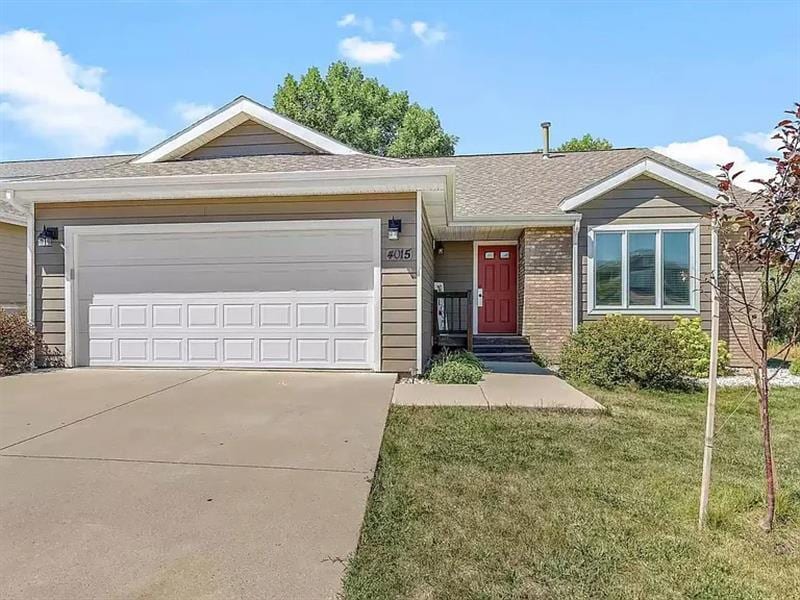 Affordable home House Rental in Rapid City, SD