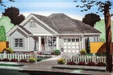 Foto principal - 4844 Brown Gap Rd