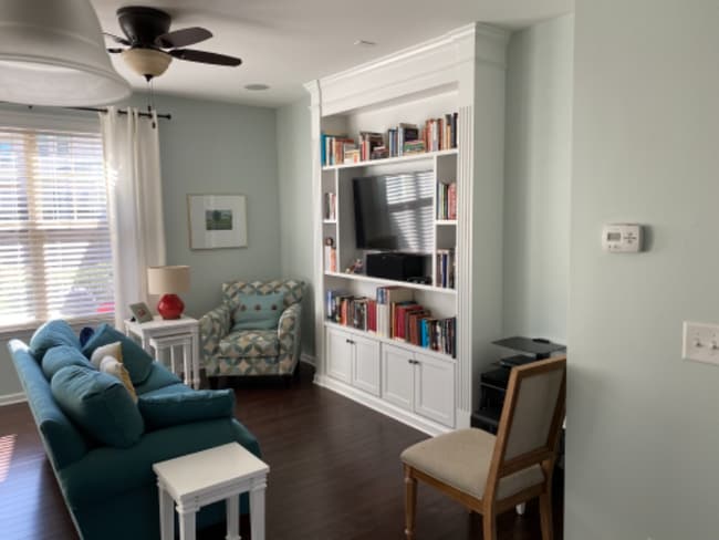 Photo - 12 St Elias Dr Townhome