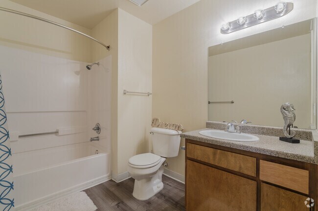 Autumn Run Apartments Woodland Ca Apartments Com