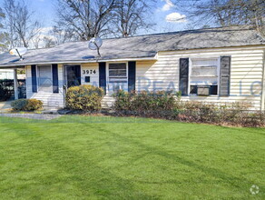 Building Photo - 3974 Spencer Cir