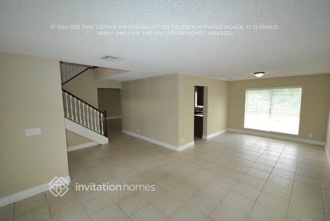 Foto del edificio - 22548 Middletown Dr