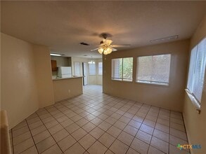 Building Photo - 851 Sagewood Trail
