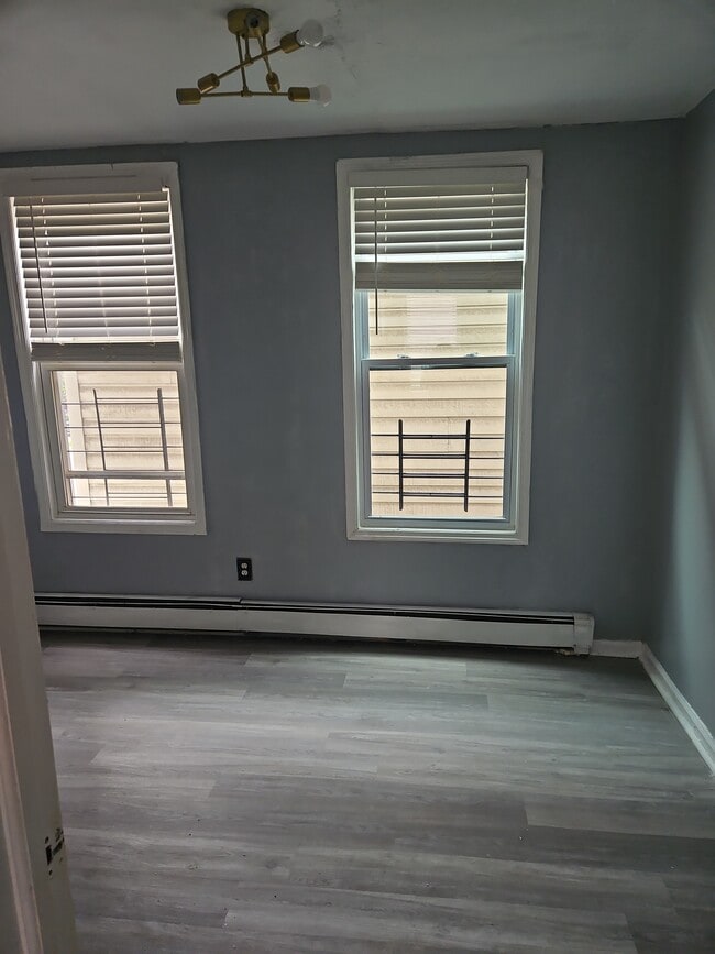 Foto del edificio - 280 S 6th St