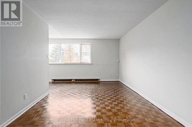 Building Photo - 176-176 8th St