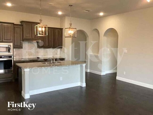 Building Photo - 111 Balsam Dr