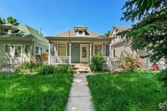 Building Photo - 2220 W Kiowa St