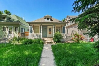 Building Photo - 2220 W Kiowa St