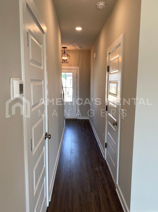 Building Photo - Home for Rent in Cullman, AL! Available to View Now!!! 1 MONTH FREE RENT SPECIAL!Sign a 13-month ...