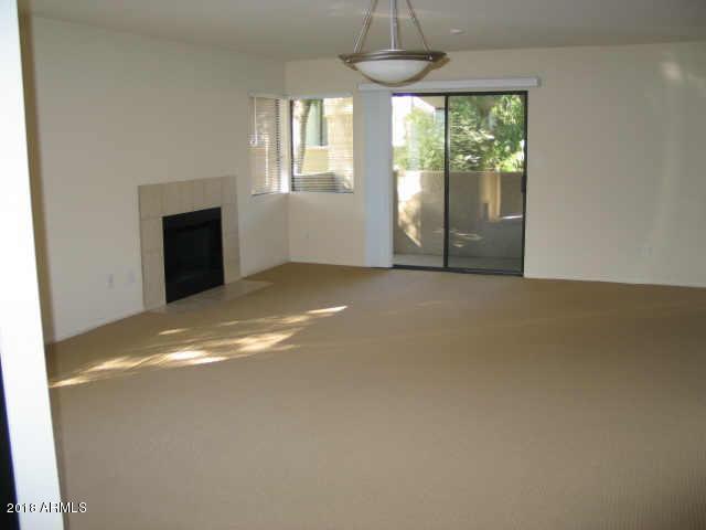 Building Photo - 10055 E Mountainview Lake Dr