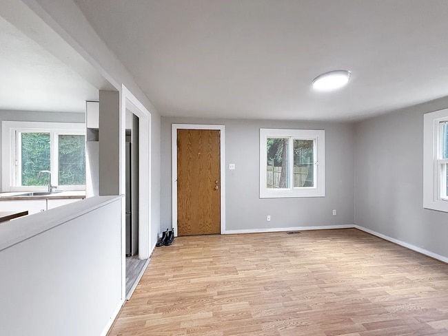 Foto del edificio - 12060 10th Ave S