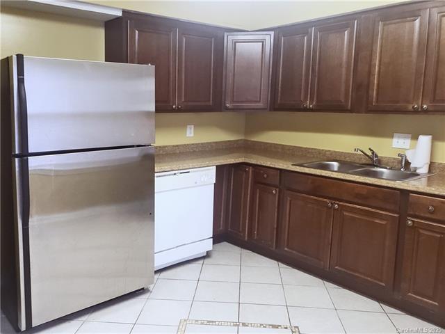 Foto del edificio - 4746 Old Lantern Way