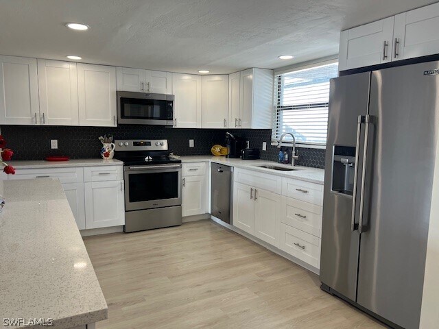 Foto del edificio - 4817 SW 8th Pl