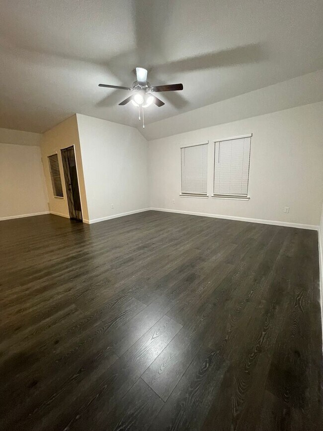 Foto del edificio - Charming 4-Bedroom Home in Princeton, Texas